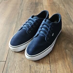 Vans Ultracrush Pro (10.5)